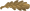 UK MID 1920-94.svg