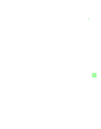 RI green.svg