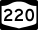 NY-220.svg