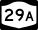 NY-29A.svg