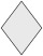Coa Illustration Shield Lozenge.svg