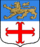 Escudo de Zutphen 1581.png