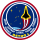 Sts-35-patch.svg
