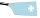 Wadham College Rowing Blade.svg