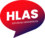 HLAS - SD logo.png