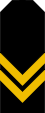 POL PMW pagon1 starszy bosman.svg