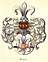 Mund coat of arms.jpg