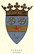 Coatofarms-Le Sage.jpg