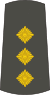 11-Serbian Army-CPT.svg