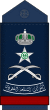 FARIQ