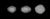 76Freia (Lightcurve Inversion).png