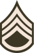 Army-USA-OR-06 (Army greens).svg