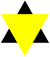 Female race defiler2.svg