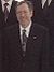 Irwin Cotler.jpg