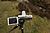 Nikon S9900 on timelapse mount on tripod (17081435008).jpg