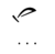 Pangangge Pepet.png