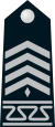 USAFA Group Superintendent.svg