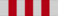 Lacplesis Military Order Ribbon.png