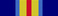 Ribbon Czechoslovak Victory Medal 1918.png