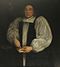 Bp Gilbert Ironside the Elder.jpg