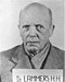 Bundesarchiv Bild 183-H28193, Hans Heinrich Lammers.jpg