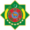 Emblem of Turkmenistan.svg