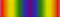 French Liberation Medal ribbon.png