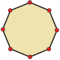 Octagon r16 symmetry.png