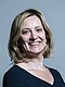 Official portrait of Amber Rudd crop 2.jpg