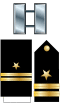 US Navy O3 insignia.svg