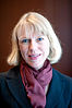 Anniken Huitfeldt, kulturminister Norge. Nordiska radets session 2010.jpg