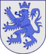 Coat of arms of Tervuren
