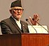 Sushil Koirala Parliament.jpg