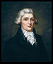 Christopher Greenup.jpg