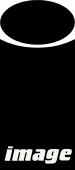 Image Comics logo.svg