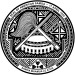 Seal of American Samoa.svg
