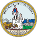 Seal of the District of Columbia.svg