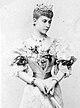 Charlotte, Duchess of Saxe Meiningen, née Princess of Prussia.jpg