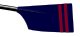 Corpus College Boat Club