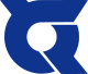 Official logo of Tokushima Prefecture