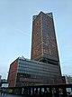 Manhattan Loft Gardens, April 2018.jpg