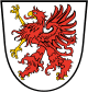 Wappen Pommern.svg