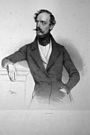 Anton Doblhoff-Dier Litho.jpg