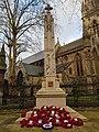 Kensington War Memorial 20200112 092102 (49371381593).jpg