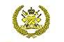 Bendera Sultan Terengganu.jpg