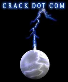 Crack dot Com (logo).jpg