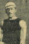 Edoardo Bosio.png