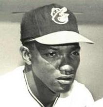 Elrod Hendricks 1968.JPG