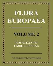 FloraEuropaea.jpg