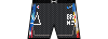 Kit shorts brooklynnets city2021.png